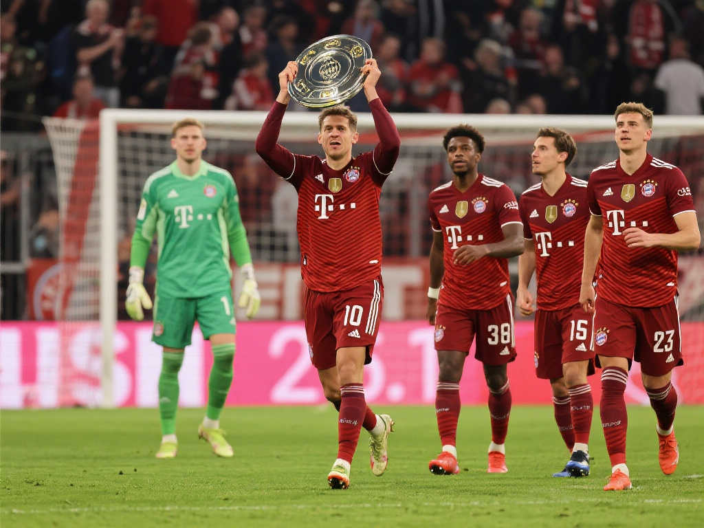 际表现能够 际表现能够