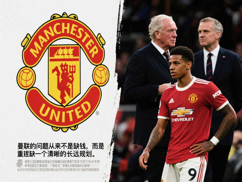 人人能踢球 人人能踢球