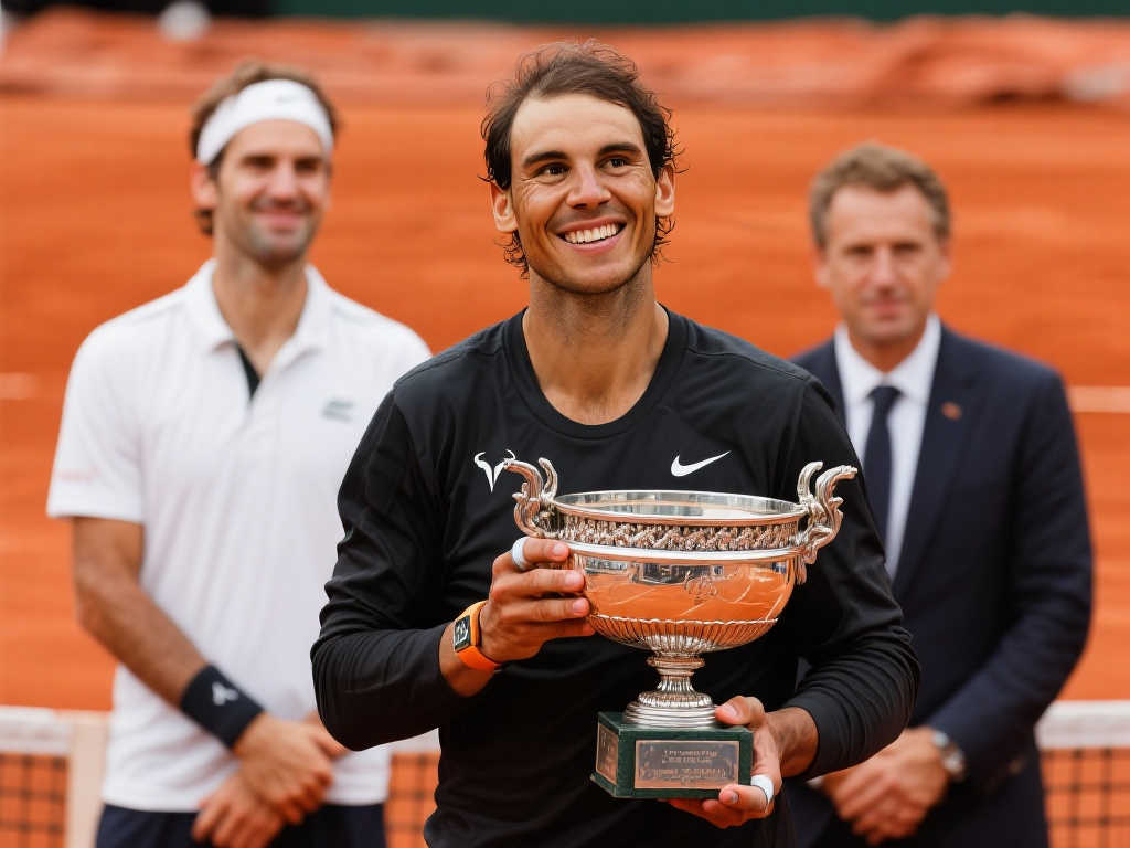 这样一来 这样一来