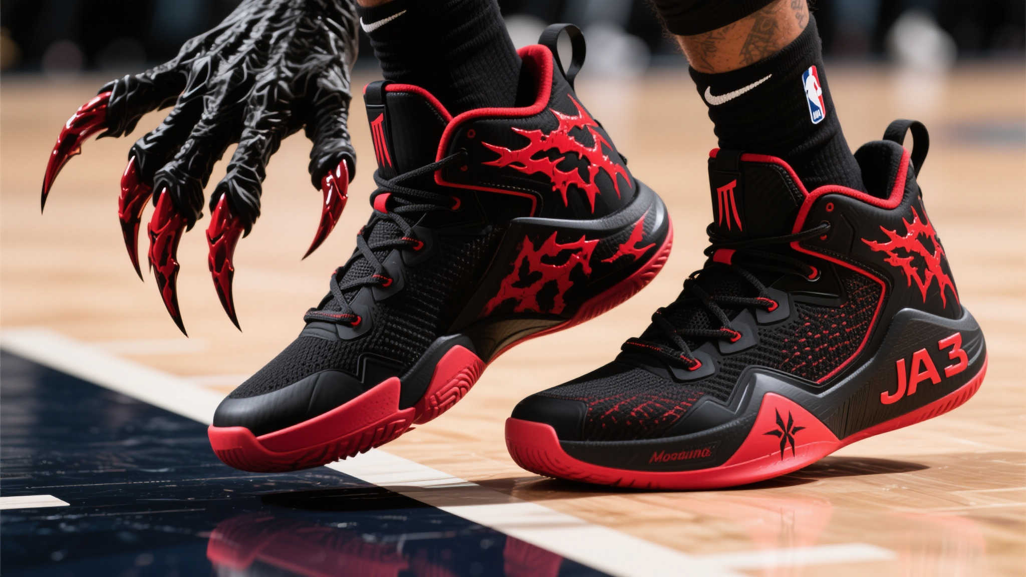 世界知名足 世界知名足