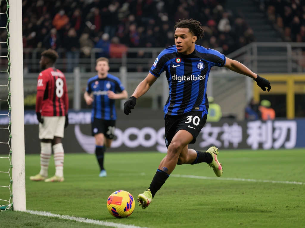 而反观火箭 而反观火箭