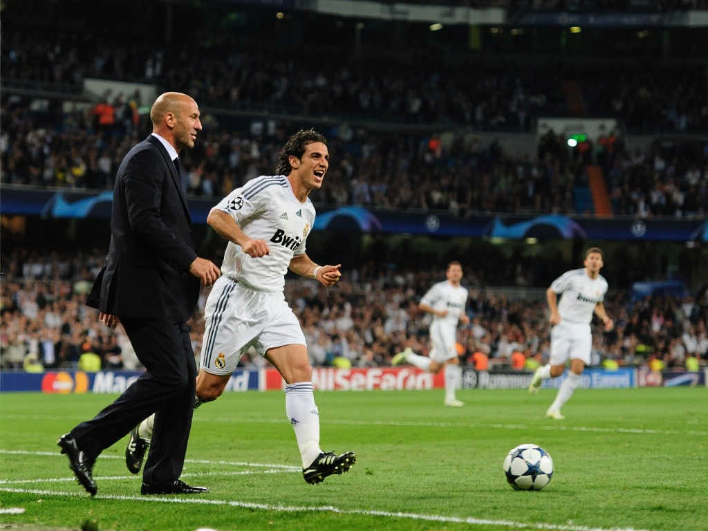 火箭的隐忧 火箭的隐忧