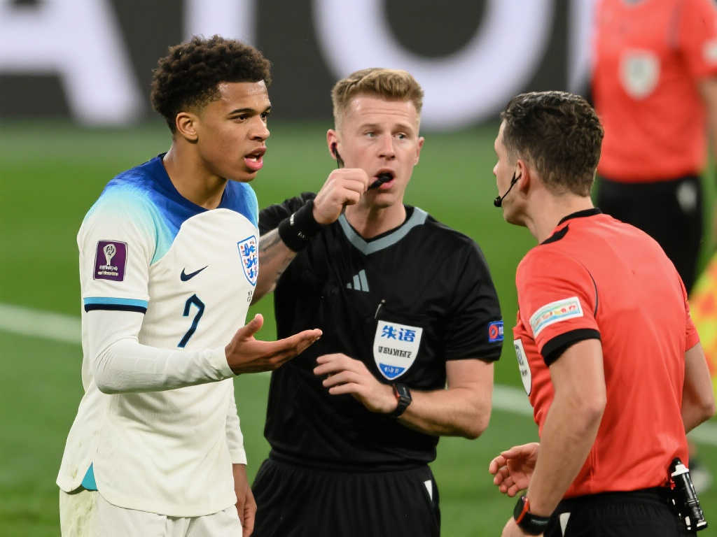 年赛季再度 年赛季再度