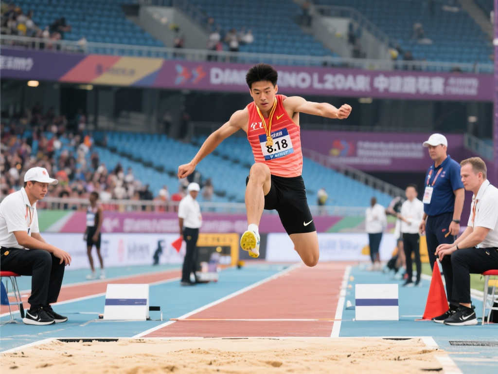 历史上最成 历史上最成