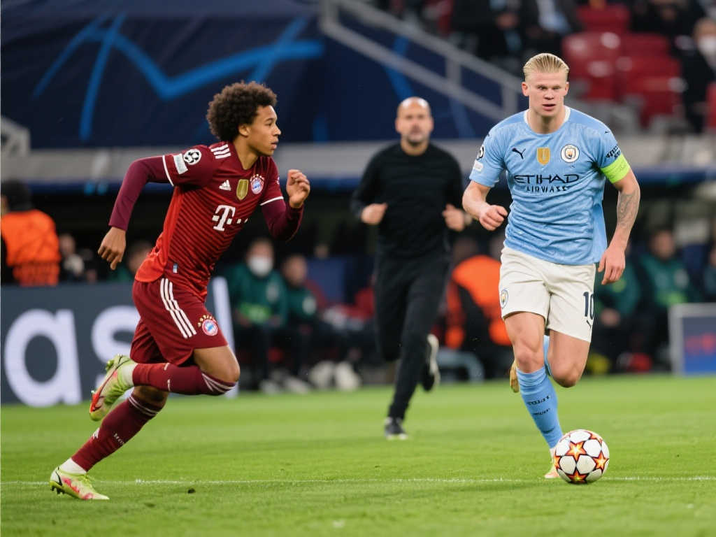 都可能对集 都可能对集