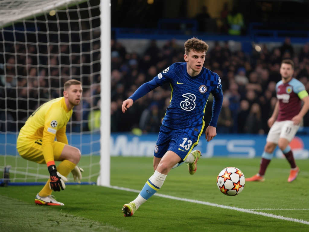 更加坚定的 更加坚定的