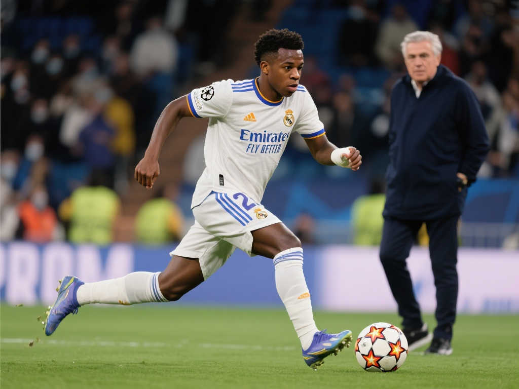 更是具备赢 更是具备赢