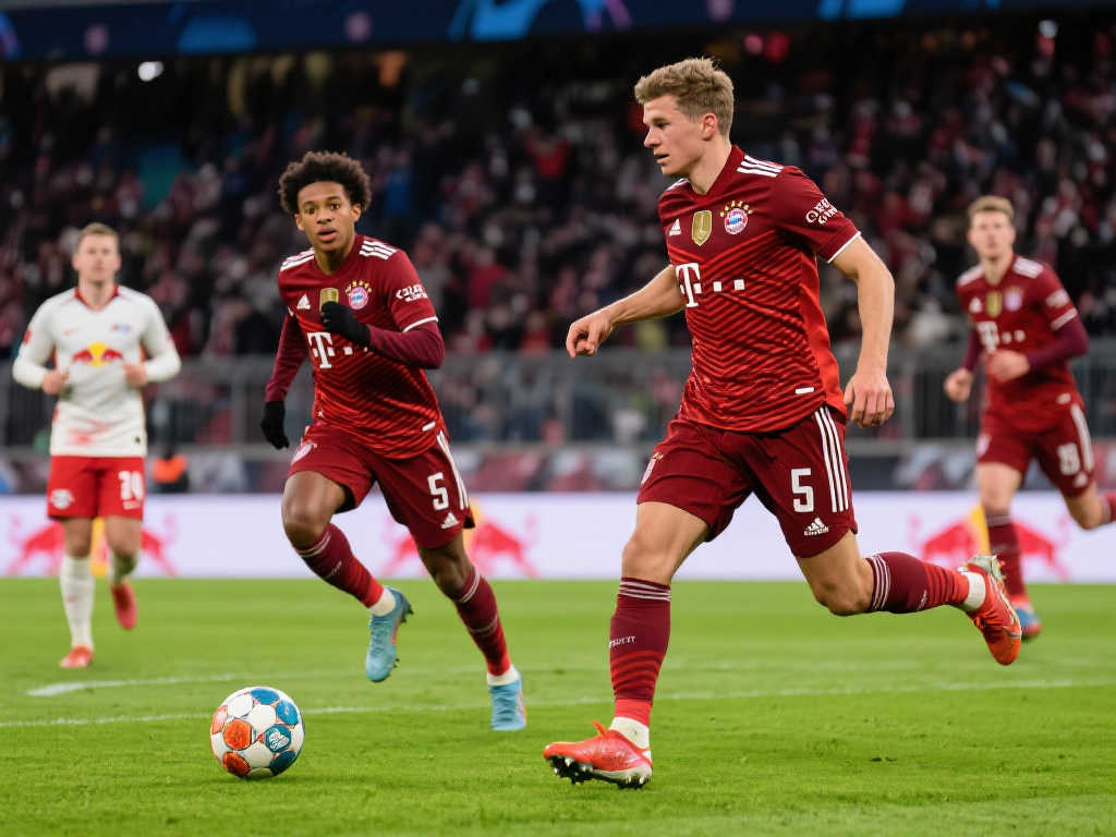 人印象深刻 人印象深刻