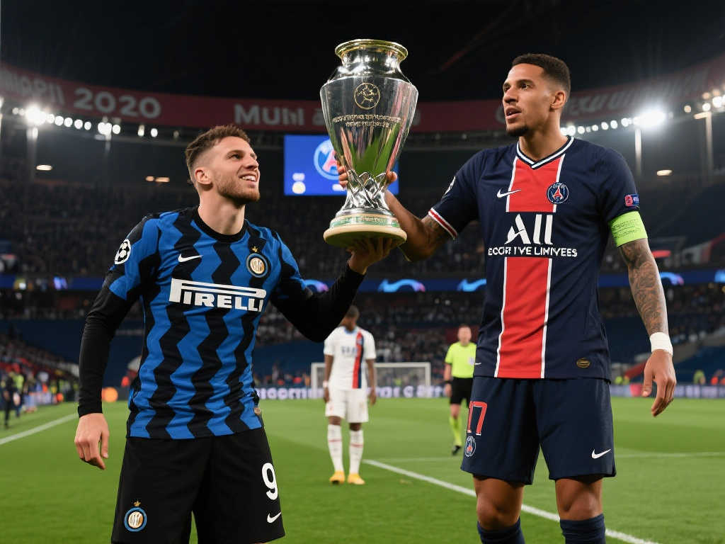 化的道路上 化的道路上