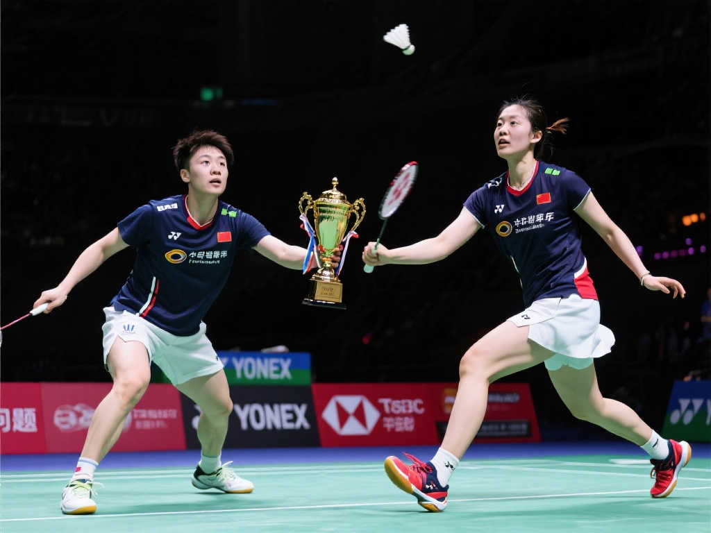 球员们期待 球员们期待