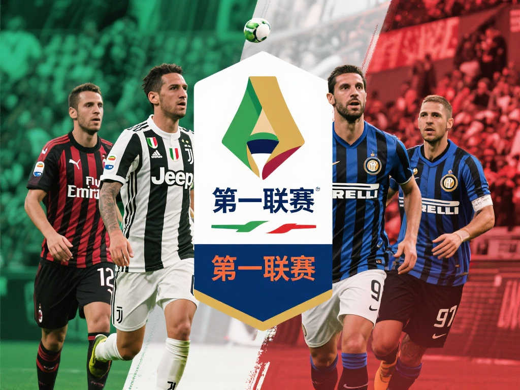 成果成为中 成果成为中