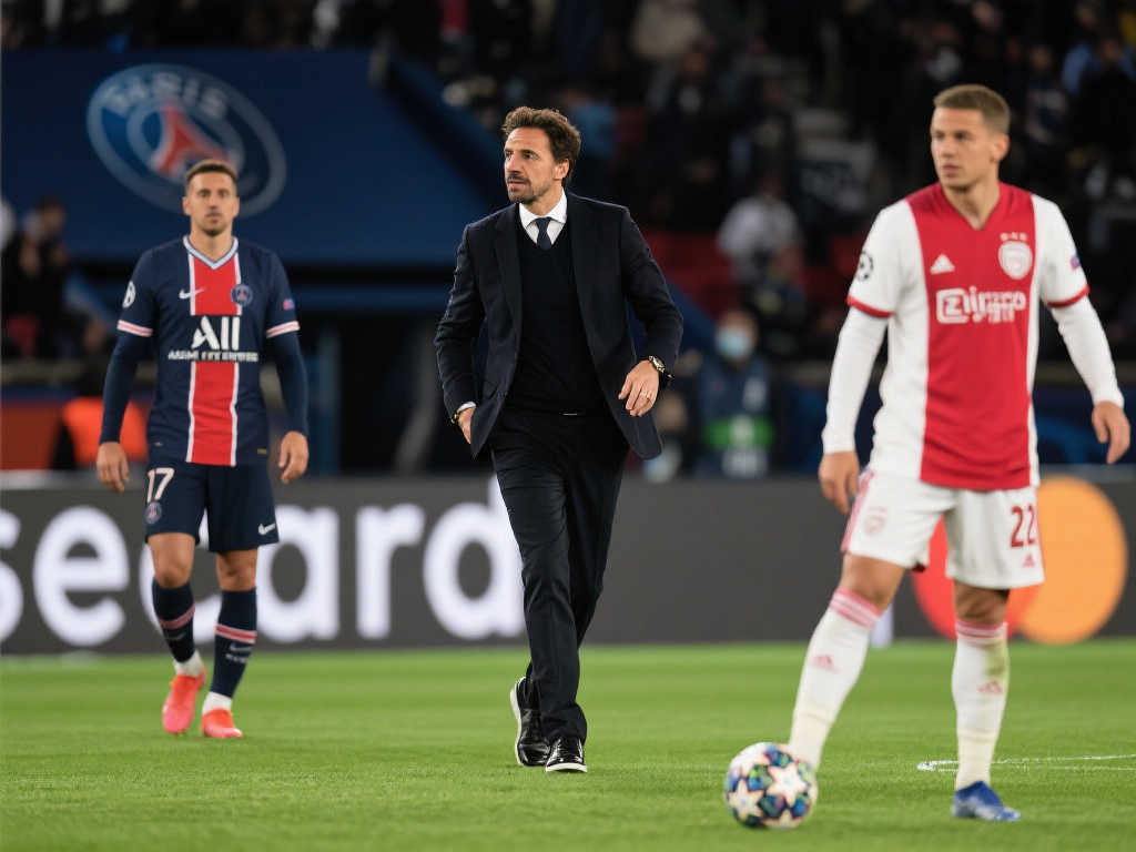 乐部的青训 乐部的青训