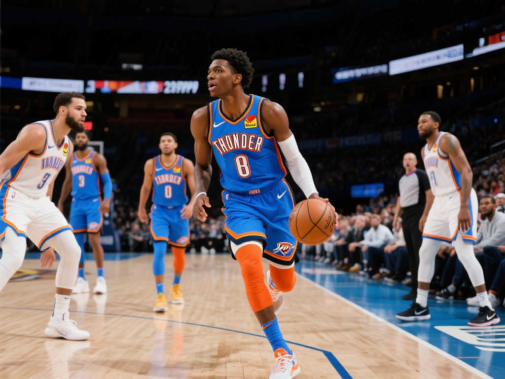 單兵作戰能 單兵作戰能