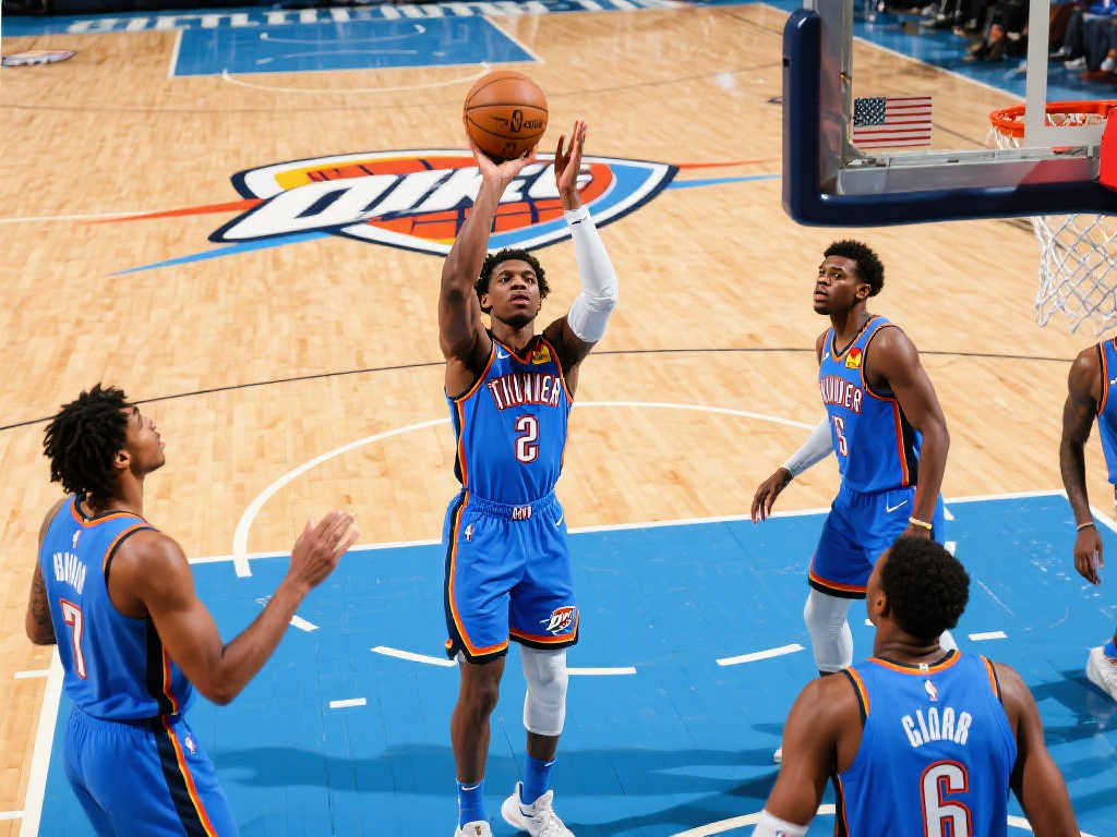 在比赛后段 在比赛后段