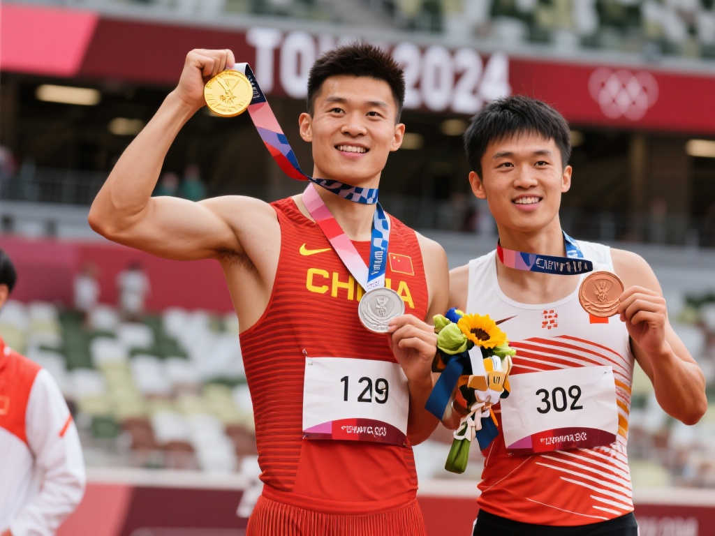 内专家认可 内专家认可