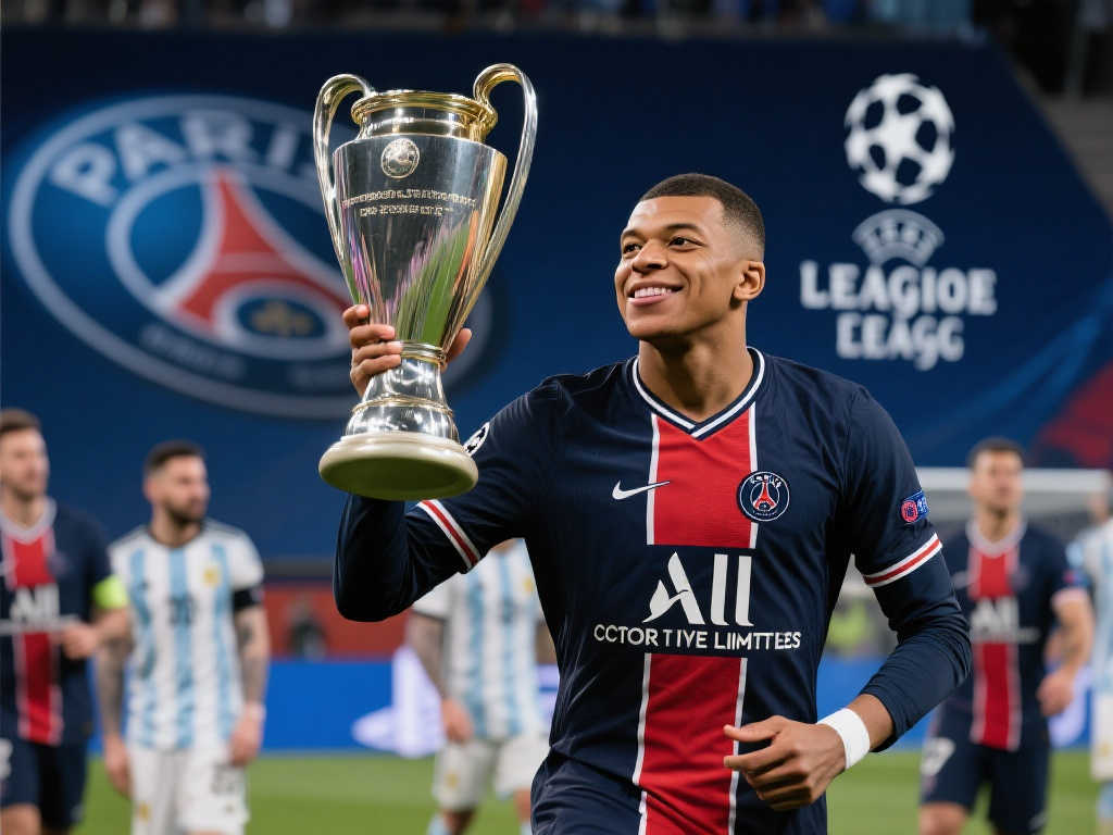 利来稳固排 利来稳固排