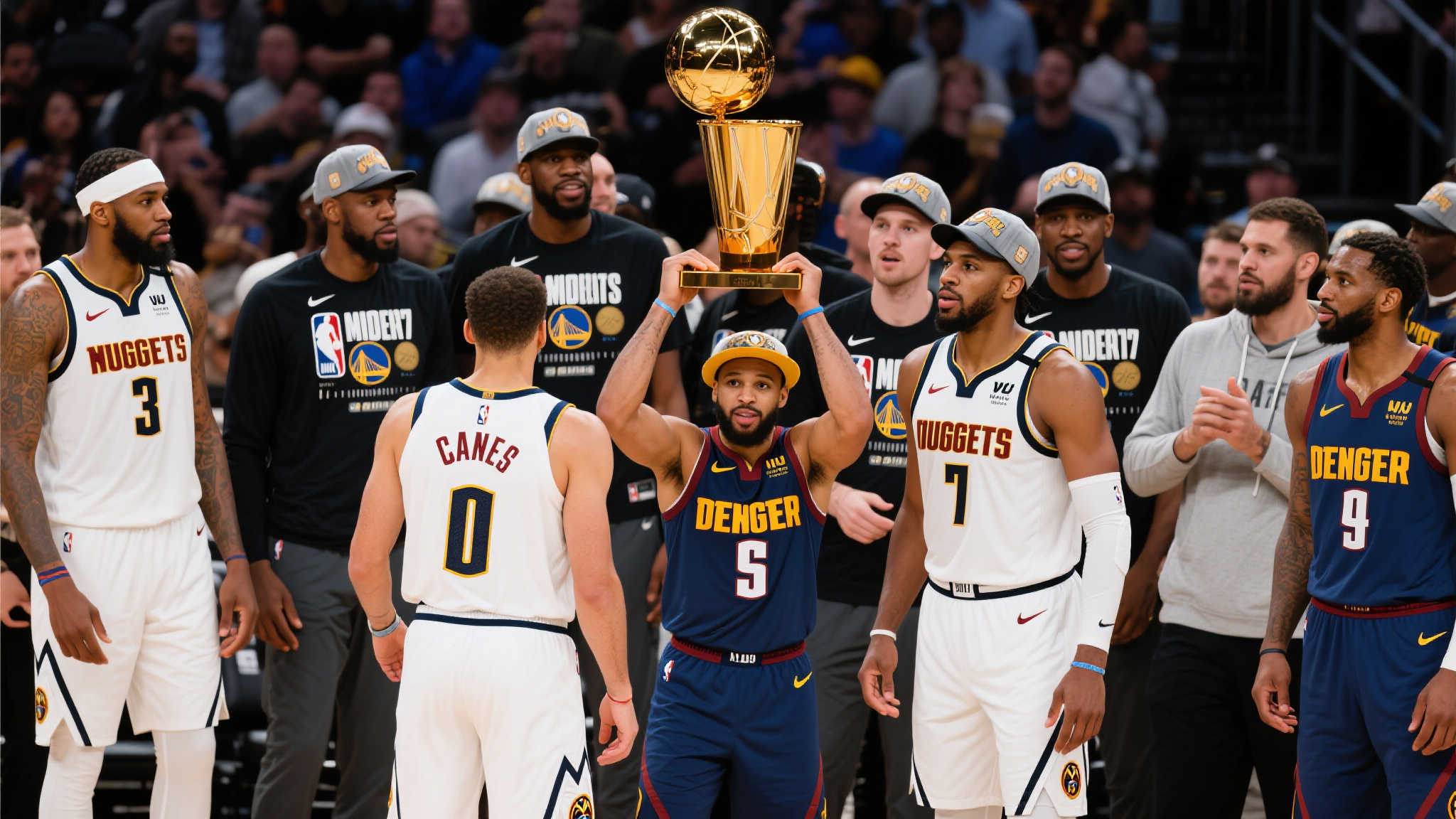 赛逼近尾声 赛逼近尾声