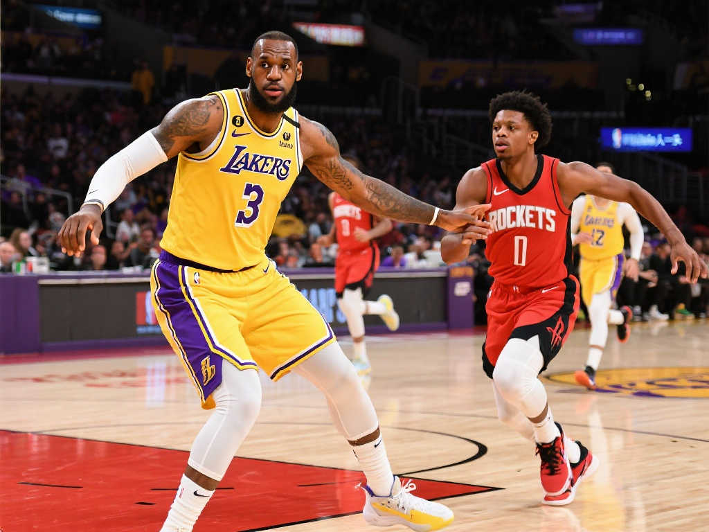 技战术素养 技战术素养