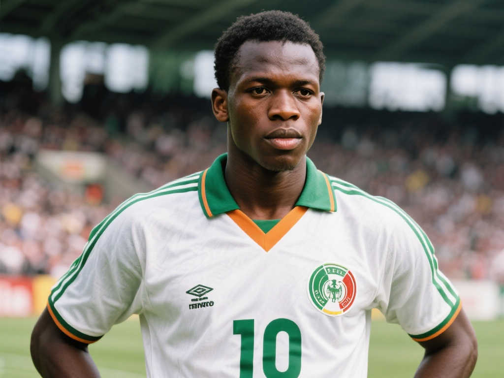 的稳定发挥 的稳定发挥