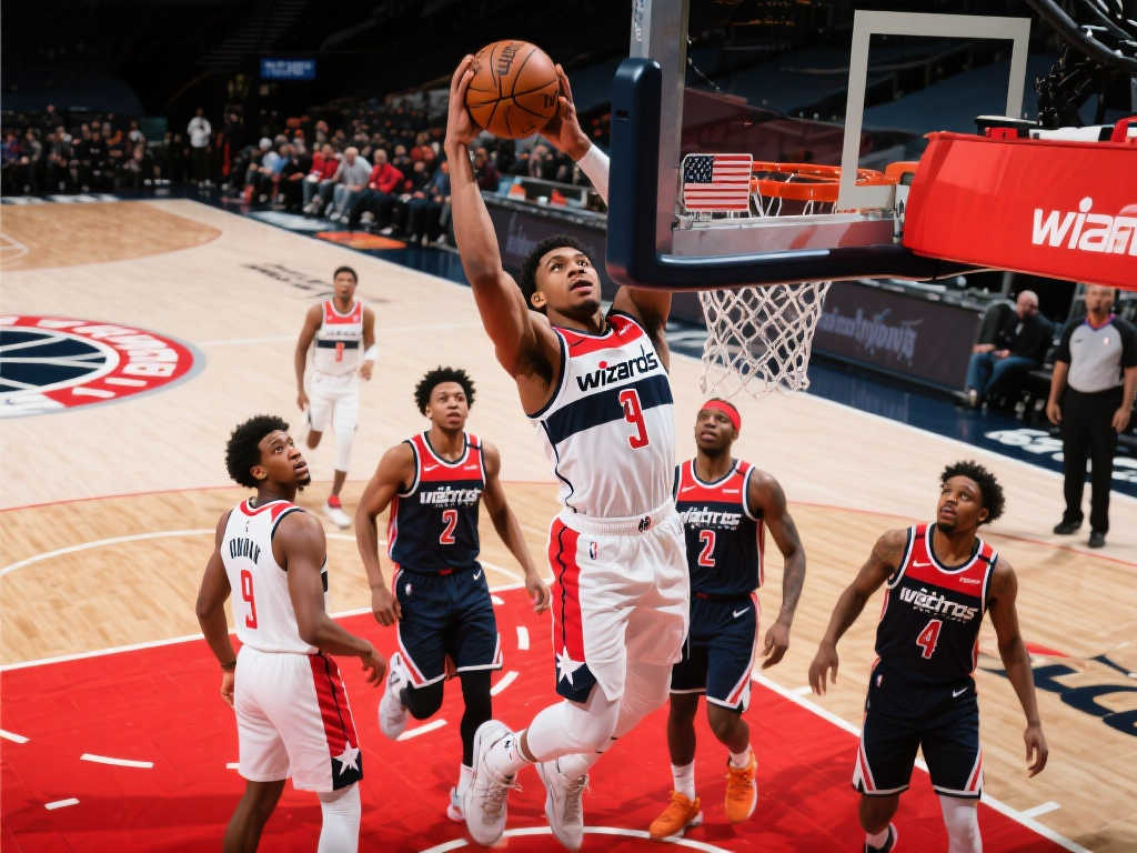 例如在英格 例如在英格