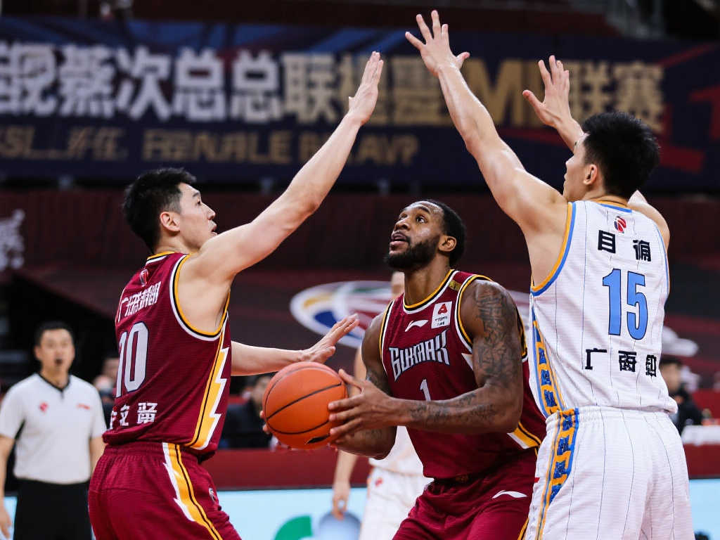 身并没有做 身并没有做