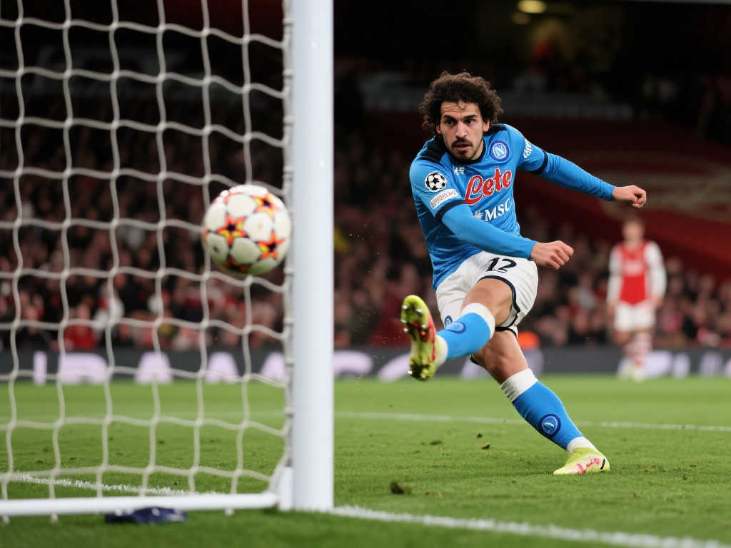 贏得尊重往 贏得尊重往