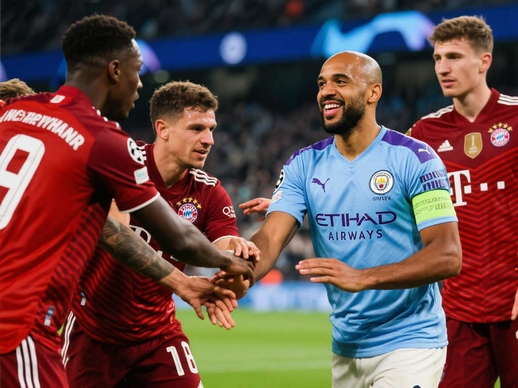 贏得尊重往 贏得尊重往