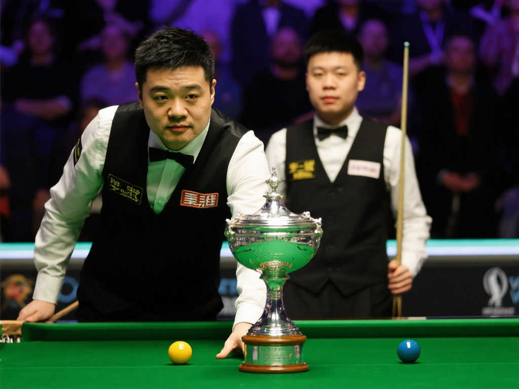 术与球队前 术与球队前