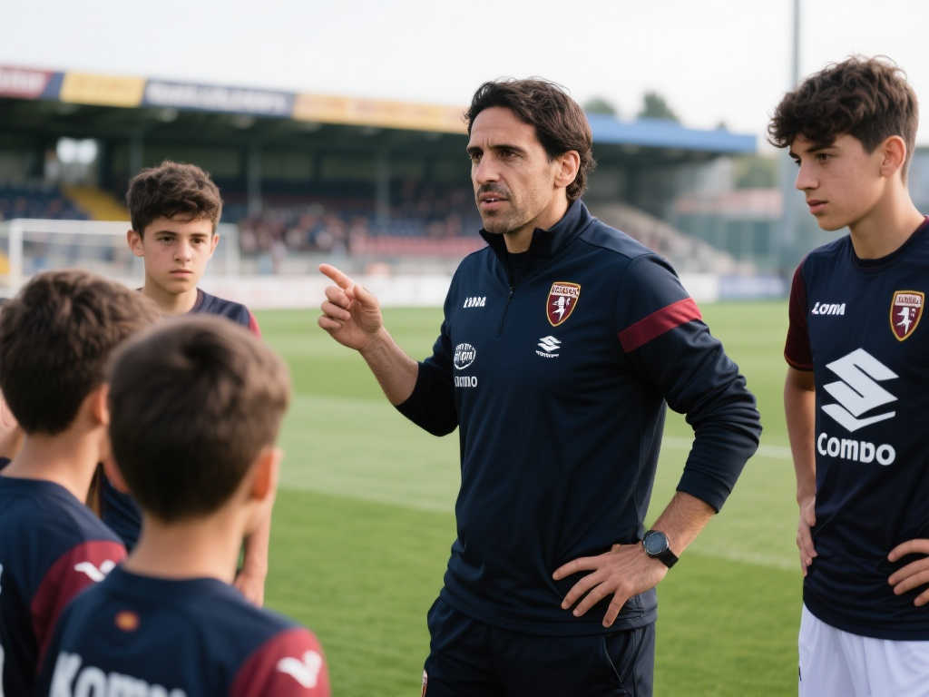 对新赛季的 对新赛季的