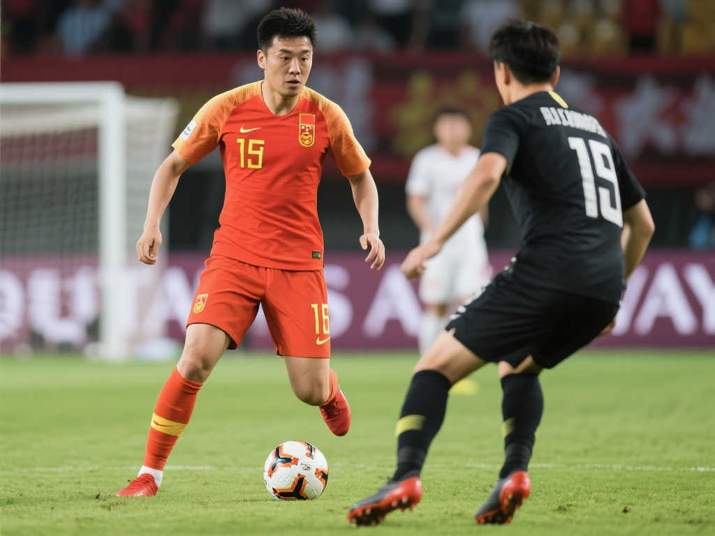 少帅接棒的 少帅接棒的