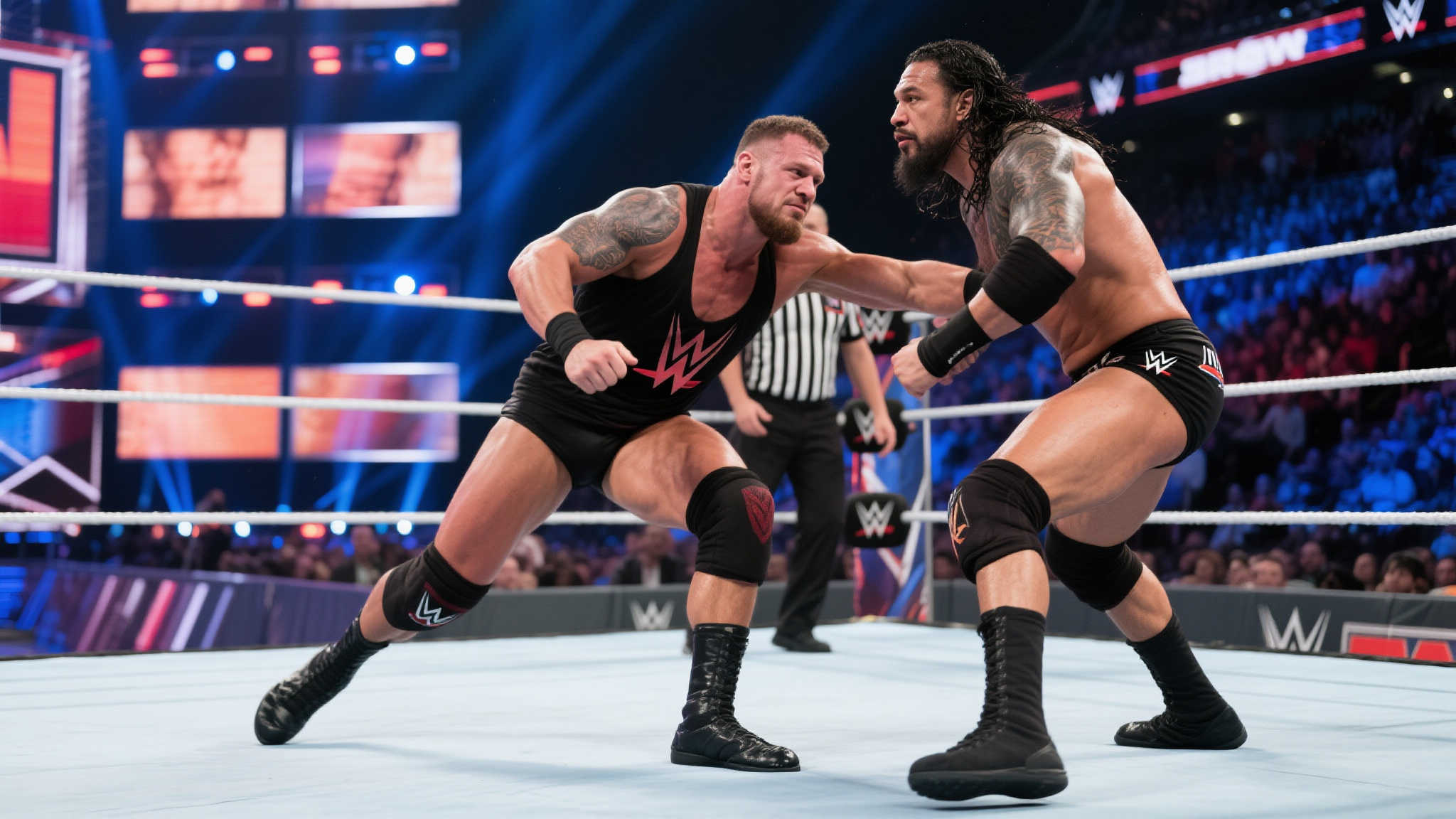 同时也挑战 同时也挑战