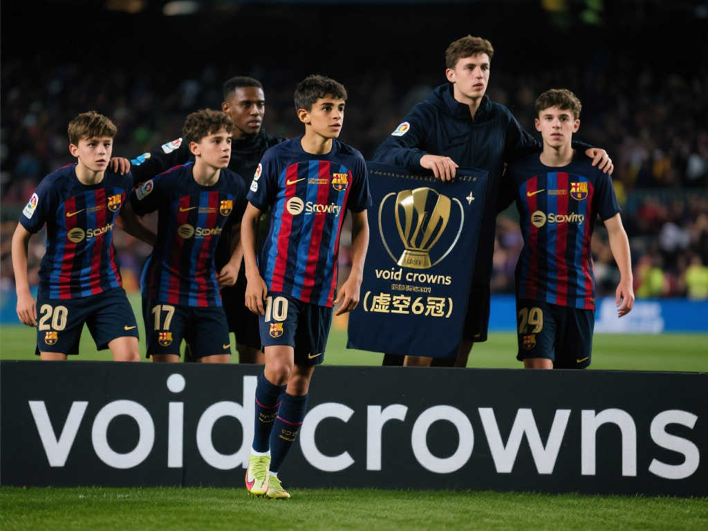 尤其是在几 尤其是在几