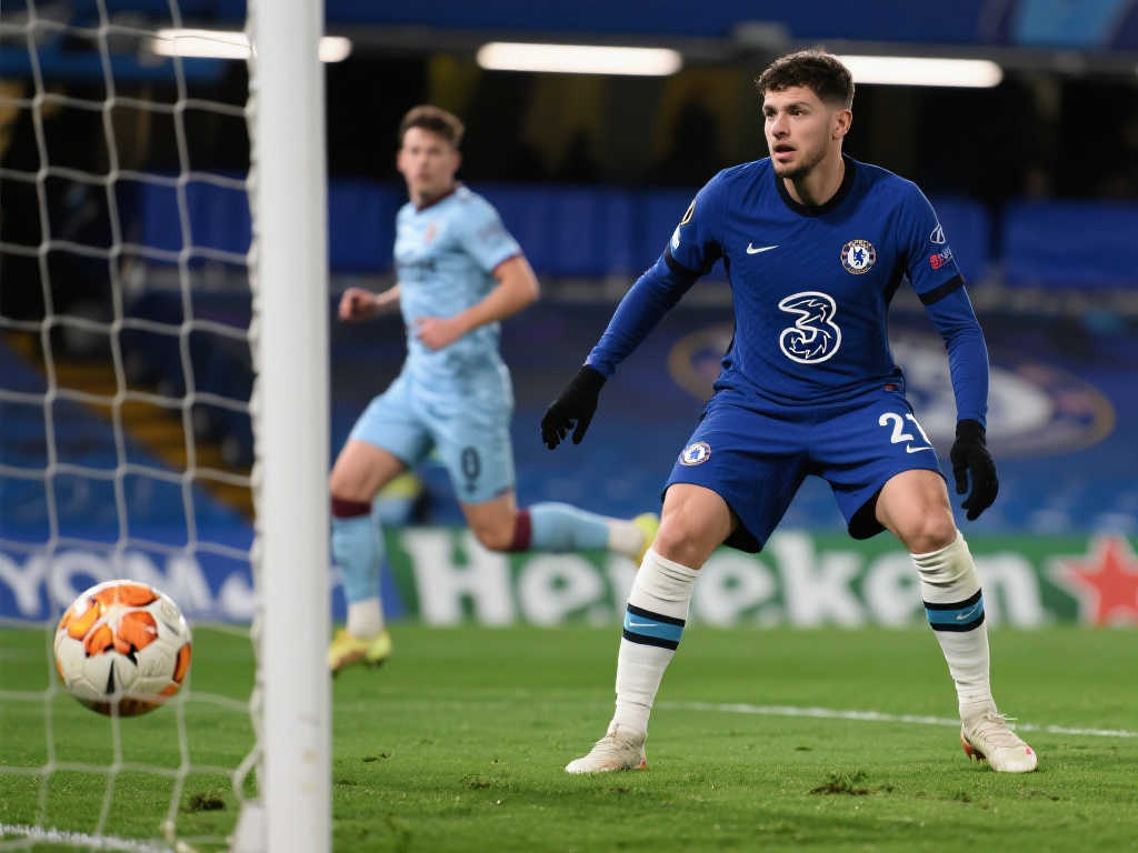 迫切希望留 迫切希望留