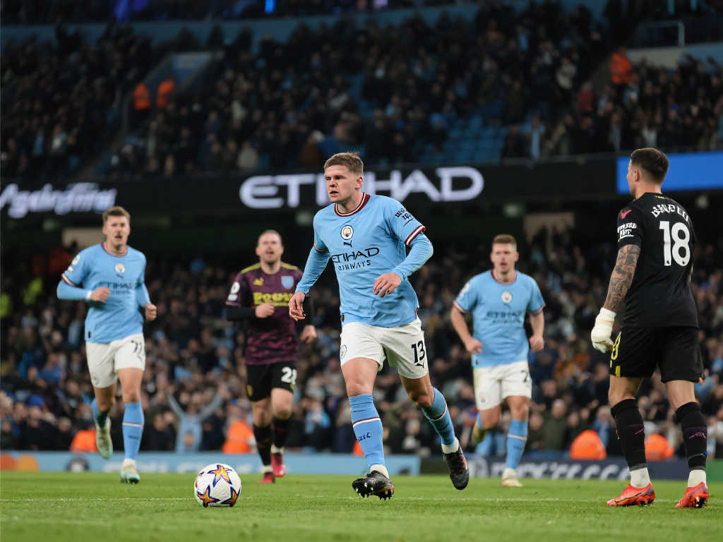 为推动中国 为推动中国