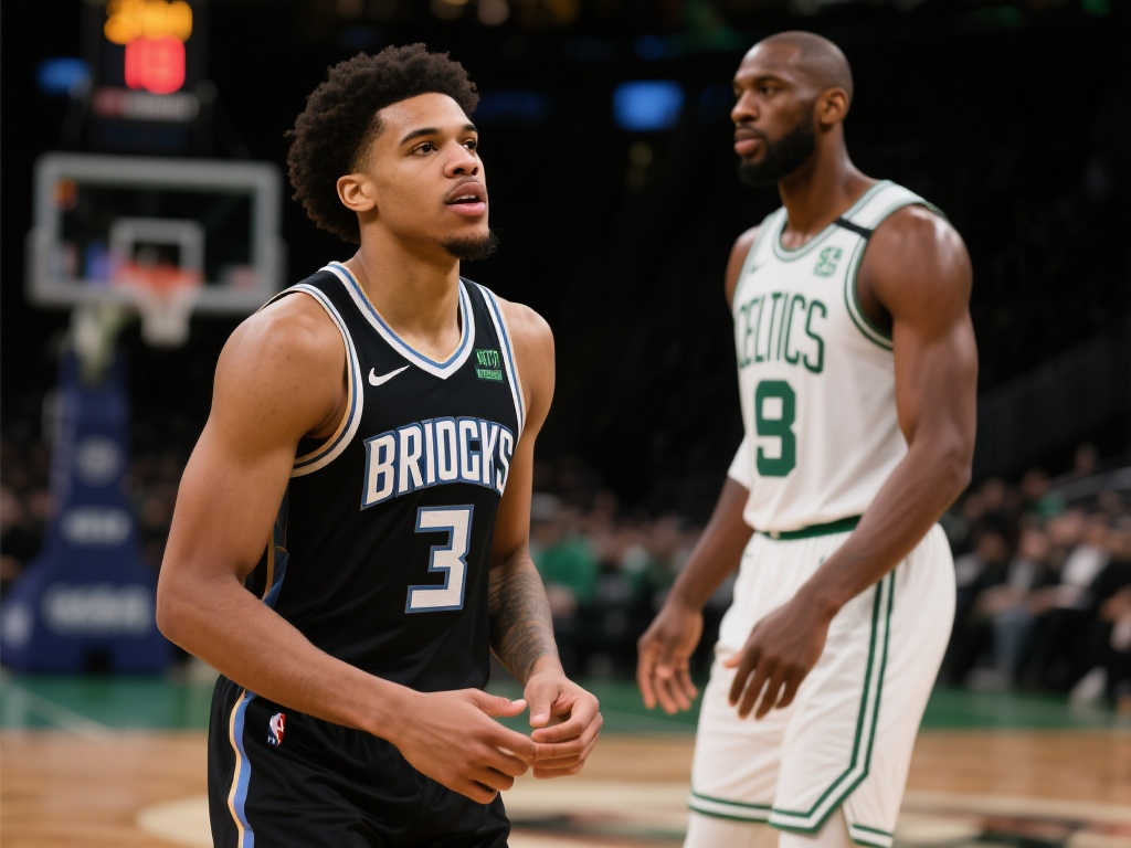 互动体验与 互动体验与