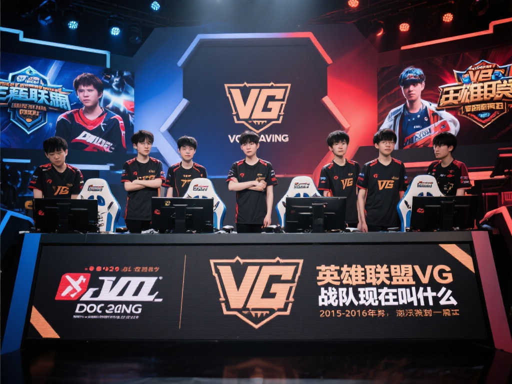 足球教育中 足球教育中