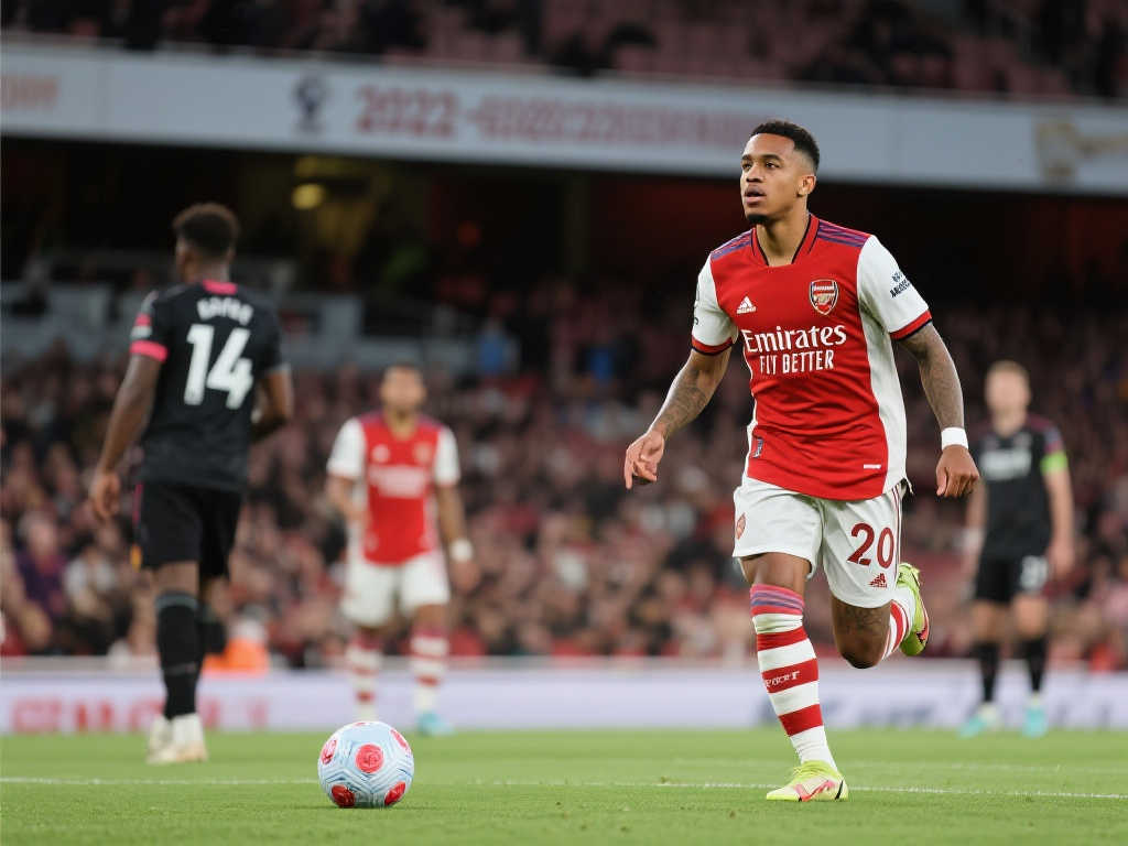 的上世纪 的上世纪