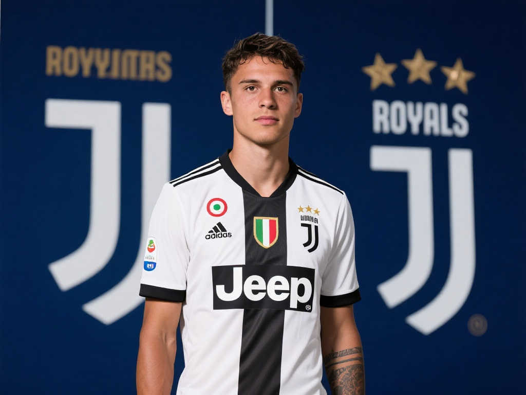 但亚历山大 但亚历山大