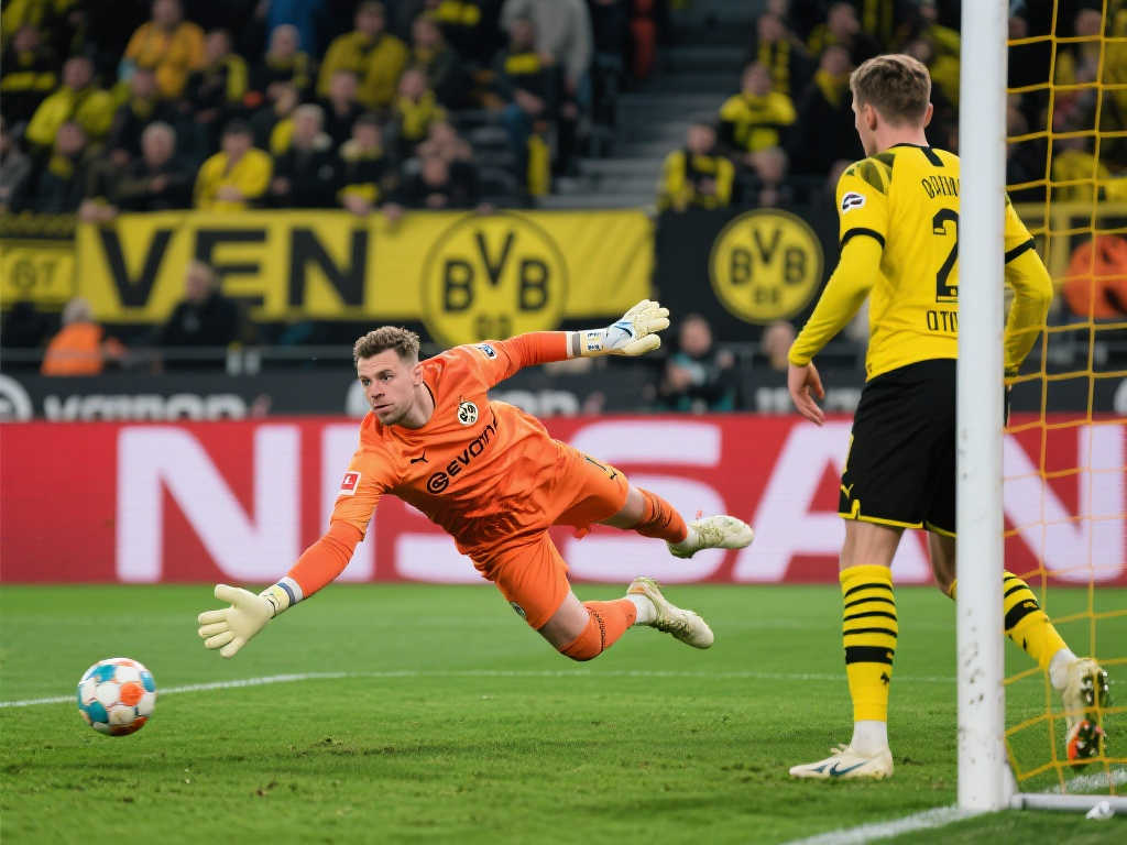 持续攀升 持续攀升