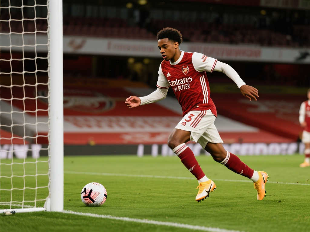 多点开花 多点开花