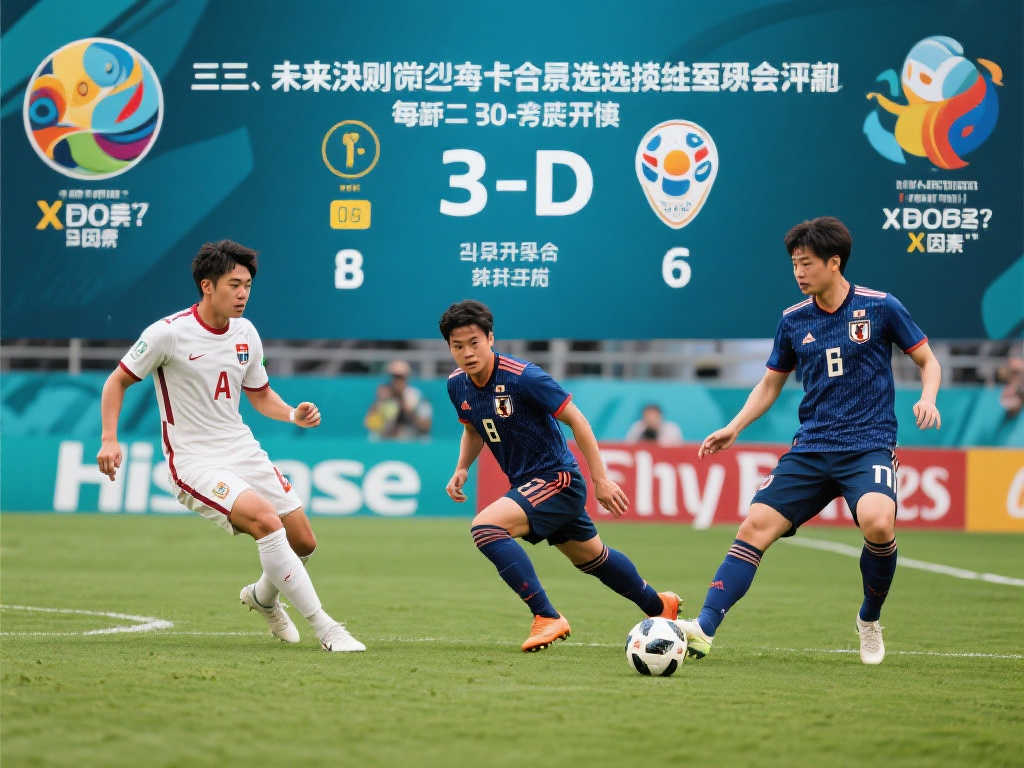 配得上这场 配得上这场