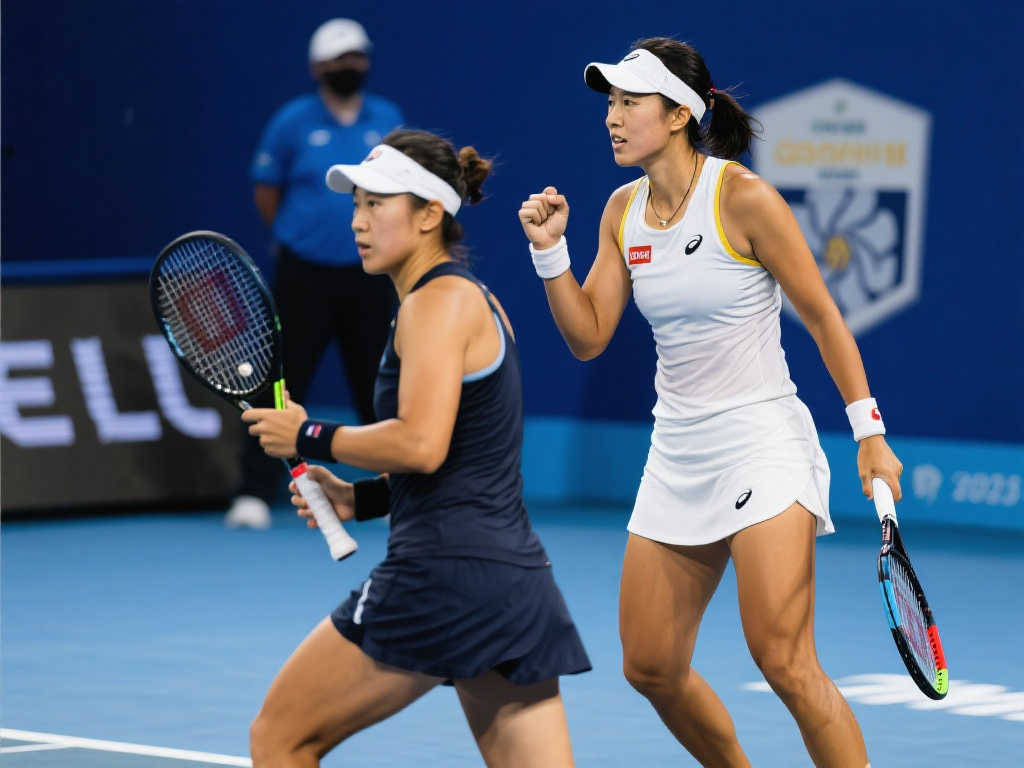 我们做出了 我们做出了