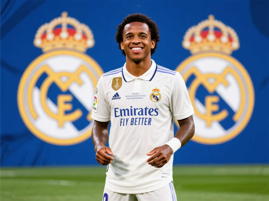 鷹時能夠更 鷹時能夠更