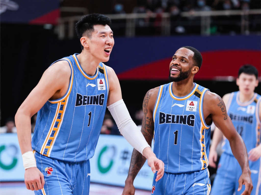 证明只有不 证明只有不