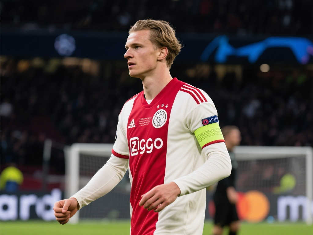 马德里竞技 马德里竞技