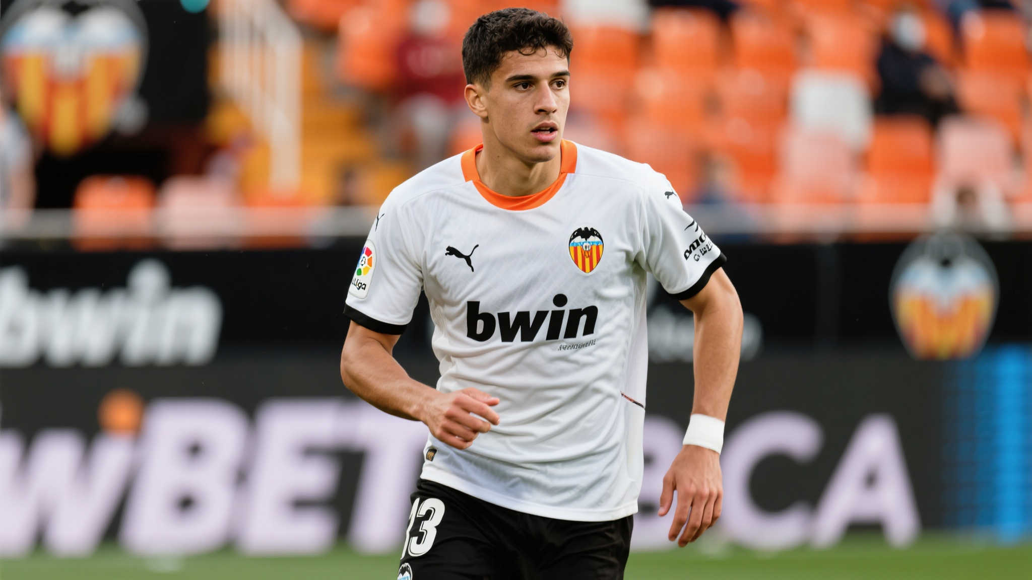 大舞台上走 大舞台上走