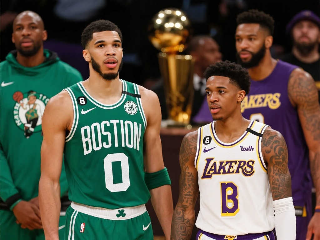 导致球队陷 导致球队陷