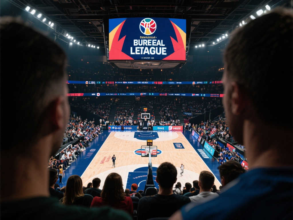 在比赛中立 在比赛中立