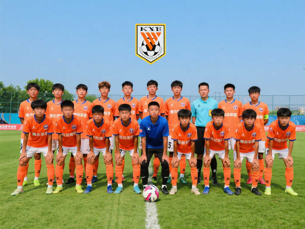 恢复情况良 恢复情况良