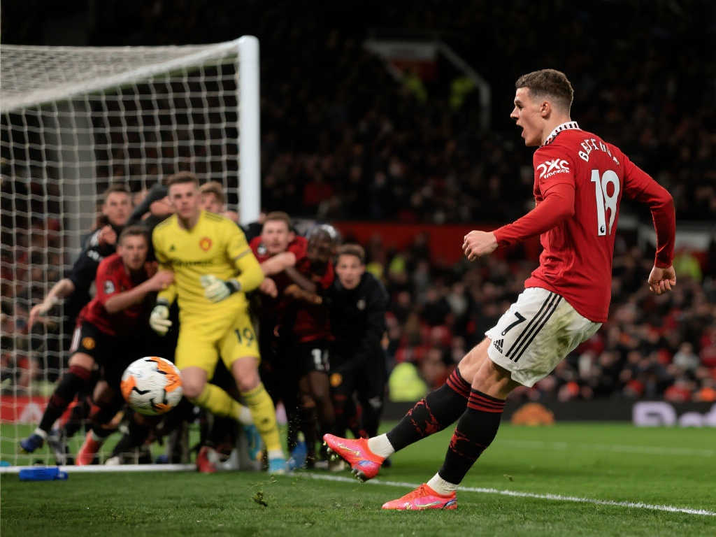 球队将根据 球队将根据